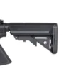 Airsoft SET Replika+Punjac i baterija SA-C27 Gen2 RIS 3