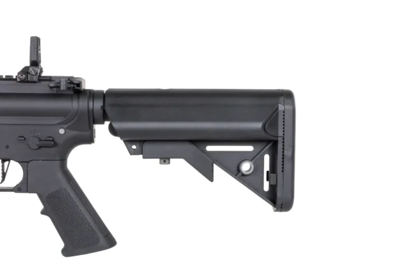 Airsoft SET Replika+Punjac i baterija SA-C27 Gen2 RIS 3