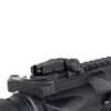 Airsoft SET Replika+Punjac i baterija SA-C27 Gen2 RIS 3