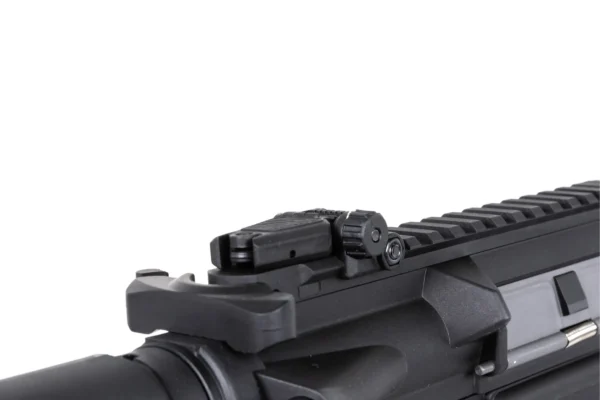 Airsoft SET Replika+Punjac i baterija SA-C27 Gen2 RIS 3
