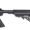 Airsoft SET Replika+Punjac i baterija SA-C27 Gen2 RIS 3