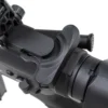 Airsoft SET Replika+Punjac i baterija SA-C27 Gen2 RIS 3
