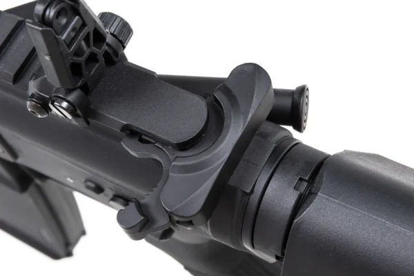 Airsoft SET Replika+Punjac i baterija SA-C27 Gen2 RIS 3