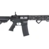 Airsoft SET Replika+Punjac i baterija SA-C27 Gen2 RIS 3