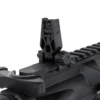 Airsoft SET Replika+Punjac i baterija SA-C27 Gen2 RIS 3