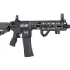 Airsoft SET Replika+Punjac i baterija SA-C27 Gen2 RIS 3