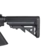 Airsoft SET Replika+Punjac i baterija SA-C27 Gen2 RIS 3