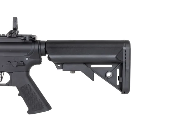 Airsoft SET Replika+Punjac i baterija SA-C27 Gen2 RIS 3
