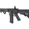 Airsoft SET Replika+Punjac i baterija SA-C27 Gen2 RIS 3