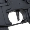 Airsoft SET Replika+Punjac i baterija SA-C27 Gen2 RIS 3