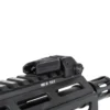 Airsoft SET Replika+Punjac i baterija SA-C27 Gen2 RIS 3