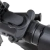 Airsoft SET Replika+Punjac i baterija SA-C27 Gen2 RIS 3
