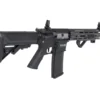 Airsoft SET Replika+Punjac i baterija SA-C27 Gen2 RIS 3
