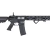 Airsoft SET Replika+Punjac i baterija SA-C28 Gen2 RIS 3