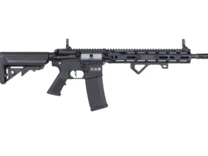 Airsoft SET Replika+Punjac i baterija SA-C28 Gen2 RIS 3
