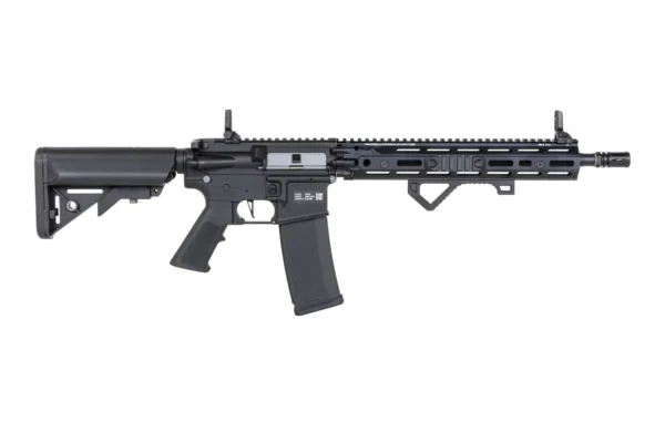 Airsoft SET Replika+Punjac i baterija SA-C28 Gen2 RIS 3