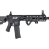 Airsoft SET Replika+Punjac i baterija SA-C28 Gen2 RIS 3