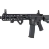 Airsoft SET Replika+Punjac i baterija SA-C28 Gen2 RIS 3