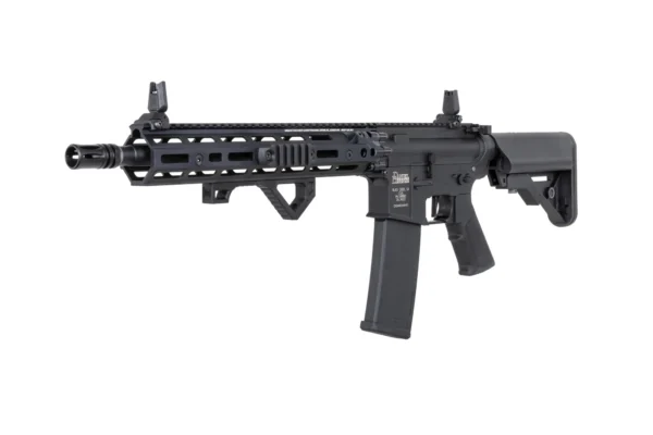 Airsoft SET Replika+Punjac i baterija SA-C28 Gen2 RIS 3