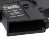 Airsoft SET Replika+Punjac i baterija SA-C28 Gen2 RIS 3