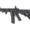 Airsoft SET Replika+Punjac i baterija SA-C28 Gen2 RIS 3