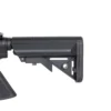 Airsoft SET Replika+Punjac i baterija SA-C28 Gen2 RIS 3