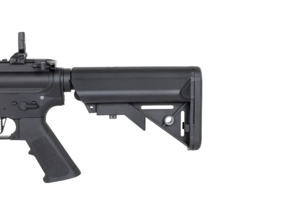 Airsoft SET Replika+Punjac i baterija SA-C28 Gen2 RIS 3