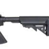 Airsoft SET Replika+Punjac i baterija SA-C28 Gen2 RIS 3