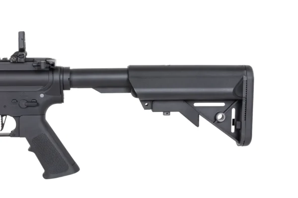 Airsoft SET Replika+Punjac i baterija SA-C28 Gen2 RIS 3