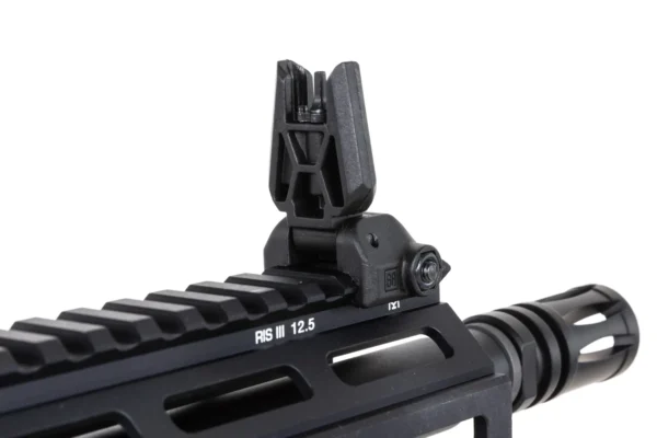 Airsoft SET Replika+Punjac i baterija SA-C28 Gen2 RIS 3