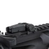 Airsoft SET Replika+Punjac i baterija SA-C28 Gen2 RIS 3