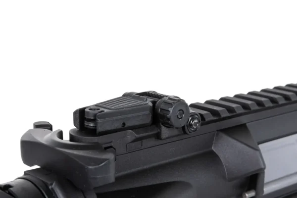 Airsoft SET Replika+Punjac i baterija SA-C28 Gen2 RIS 3