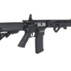 Airsoft SET Replika+Punjac i baterija SA-C28 Gen2 RIS 3