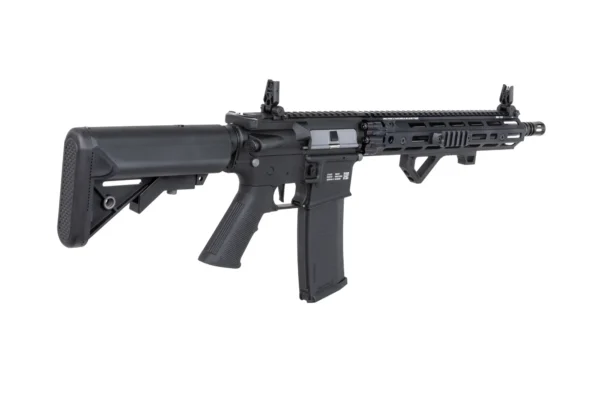 Airsoft SET Replika+Punjac i baterija SA-C28 Gen2 RIS 3