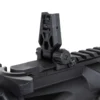 Airsoft SET Replika+Punjac i baterija SA-C28 Gen2 RIS 3