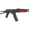 Airsoft SET Replika+Punjac i baterija AK SA-J08 EDGE G2
