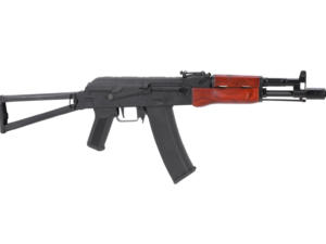 Airsoft SET Replika+Punjac i baterija AK SA-J08 EDGE G2