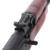 Airsoft SET Replika+Punjac i baterija AK SA-J08 EDGE G2