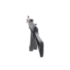 Airsoft SET Replika+Punjac i baterija AK SA-J08 EDGE G2
