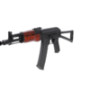 Airsoft SET Replika+Punjac i baterija AK SA-J08 EDGE G2