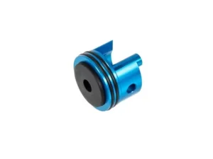 Glava Cilindra Alu CNC V3 Specna Arms
