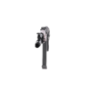 Airsoft SET Replika+Punjac i baterija AK SA-J08 EDGE G2