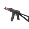 Airsoft SET Replika+Punjac i baterija AK SA-J08 EDGE G2