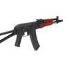 Airsoft SET Replika+Punjac i baterija AK SA-J08 EDGE G2