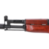 Airsoft SET Replika+Punjac i baterija AK SA-J08 EDGE G2