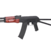 Airsoft SET Replika+Punjac i baterija AK SA-J08 EDGE G2