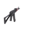 Airsoft SET Replika+Punjac i baterija AK SA-J08 EDGE G2