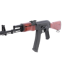 Airsoft SET Replika+Punjac i baterija AK SA-J02 EDGE G2