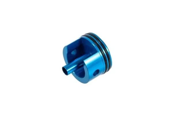 Glava Cilindra Alu CNC V3 Specna Arms