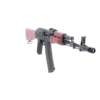 Airsoft SET Replika+Punjac i baterija AK SA-J02 EDGE G2